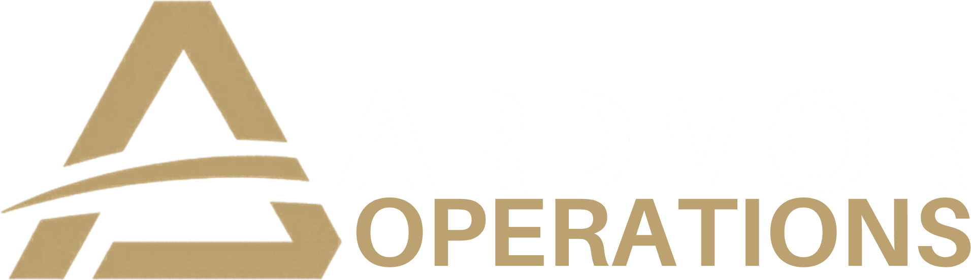 Ardmor Operations